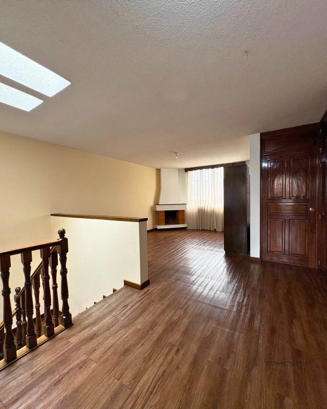 Casa en Venta, CAES KM 14.5, Fuera de Garita — Casa en Venta en Carretera a El Salvador, Guatemala, Ciudad — foto 3 de 10