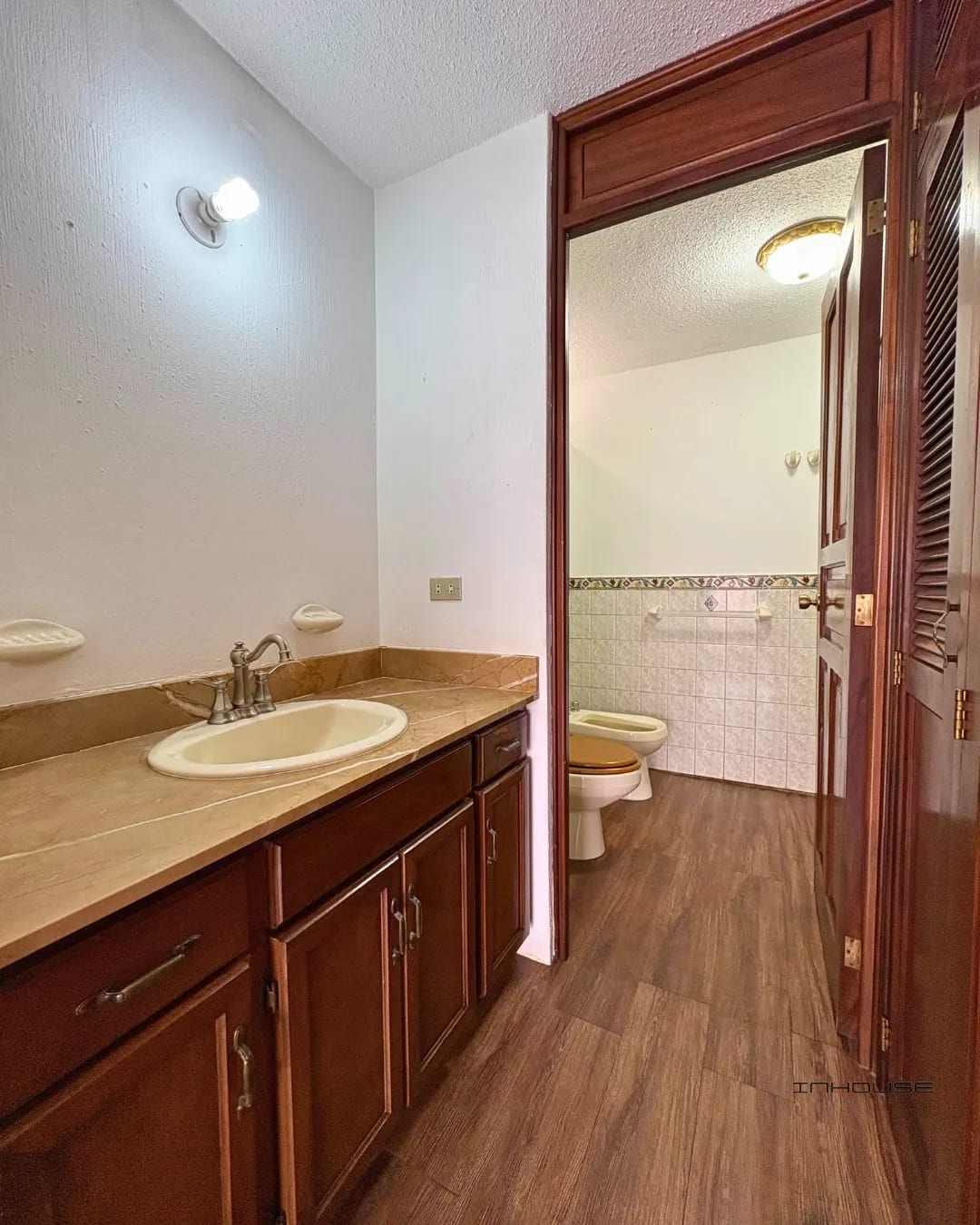 Casa en Venta, CAES KM 14.5, Fuera de Garita — Casa en Venta en Carretera a El Salvador, Guatemala, Ciudad — foto 5 de 10