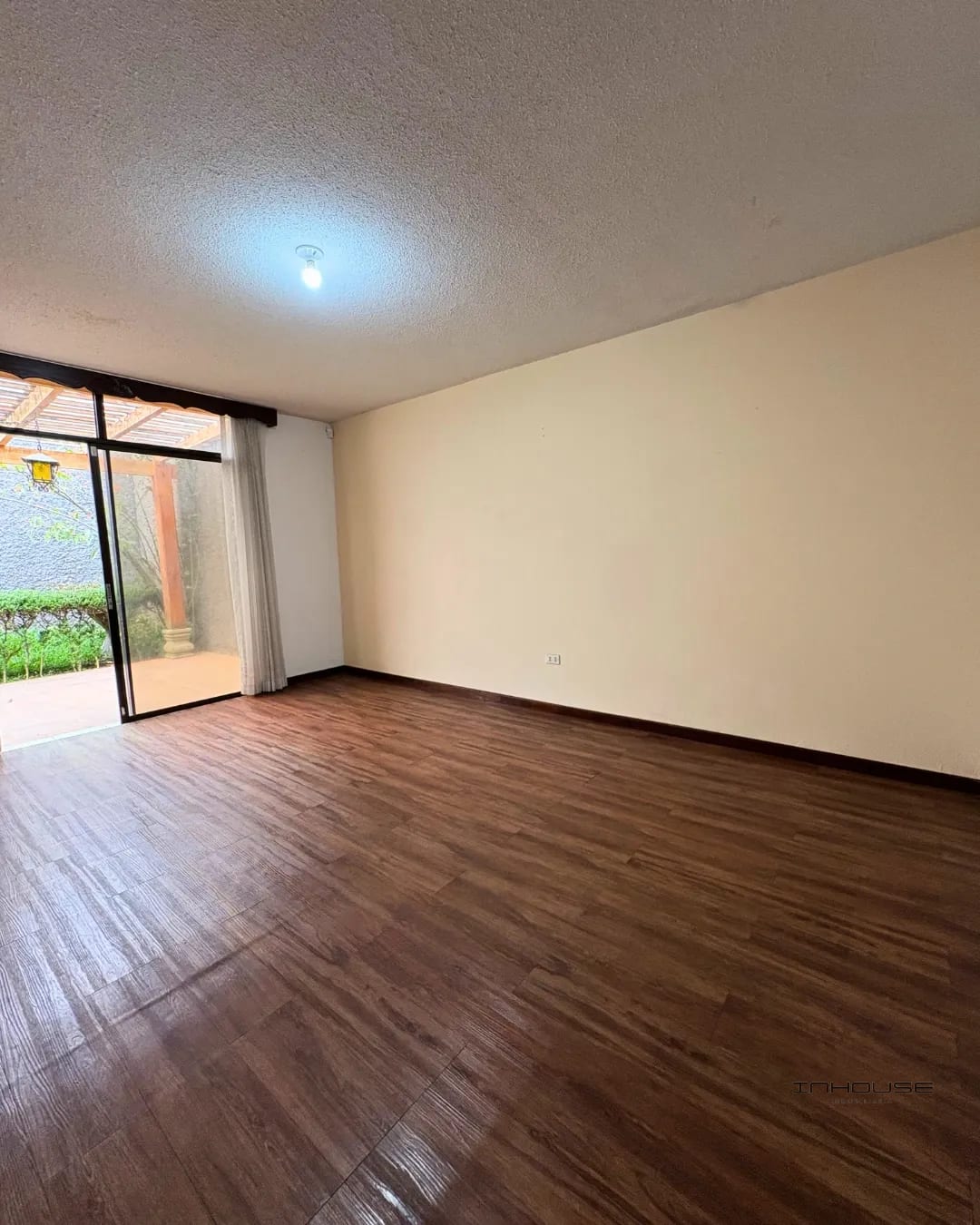 Casa en Venta, CAES KM 14.5, Fuera de Garita — Casa en Venta en Carretera a El Salvador, Guatemala, Ciudad — foto 6 de 10