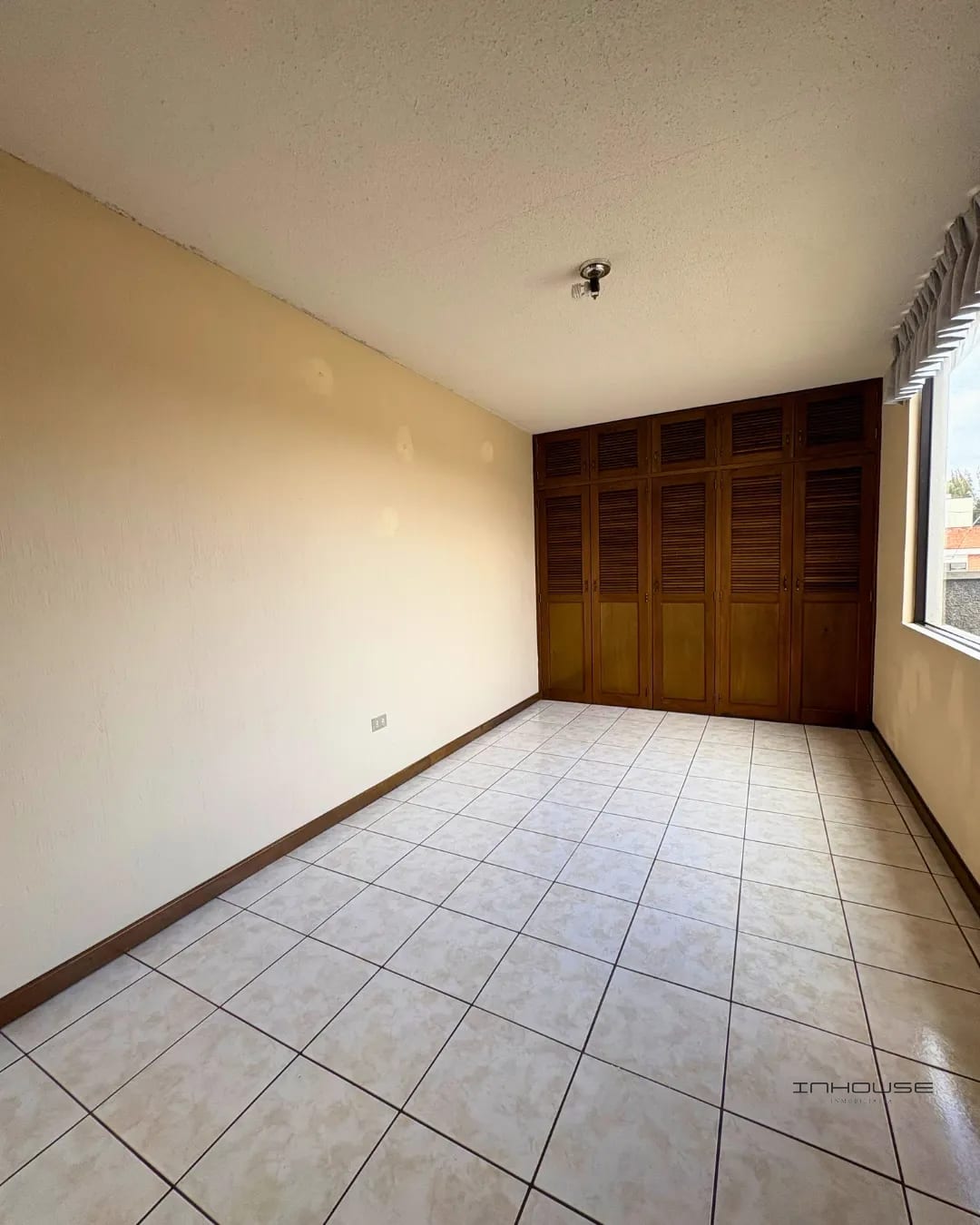 Casa en Venta, CAES KM 14.5, Fuera de Garita — Casa en Venta en Carretera a El Salvador, Guatemala, Ciudad — foto 7 de 10