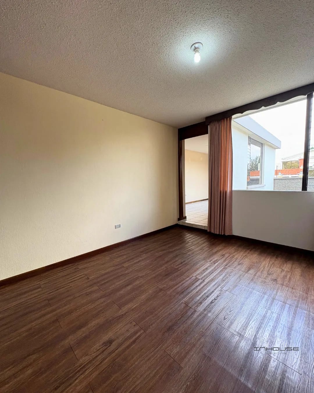 Casa en Venta, CAES KM 14.5, Fuera de Garita — Casa en Venta en Carretera a El Salvador, Guatemala, Ciudad — foto 8 de 10