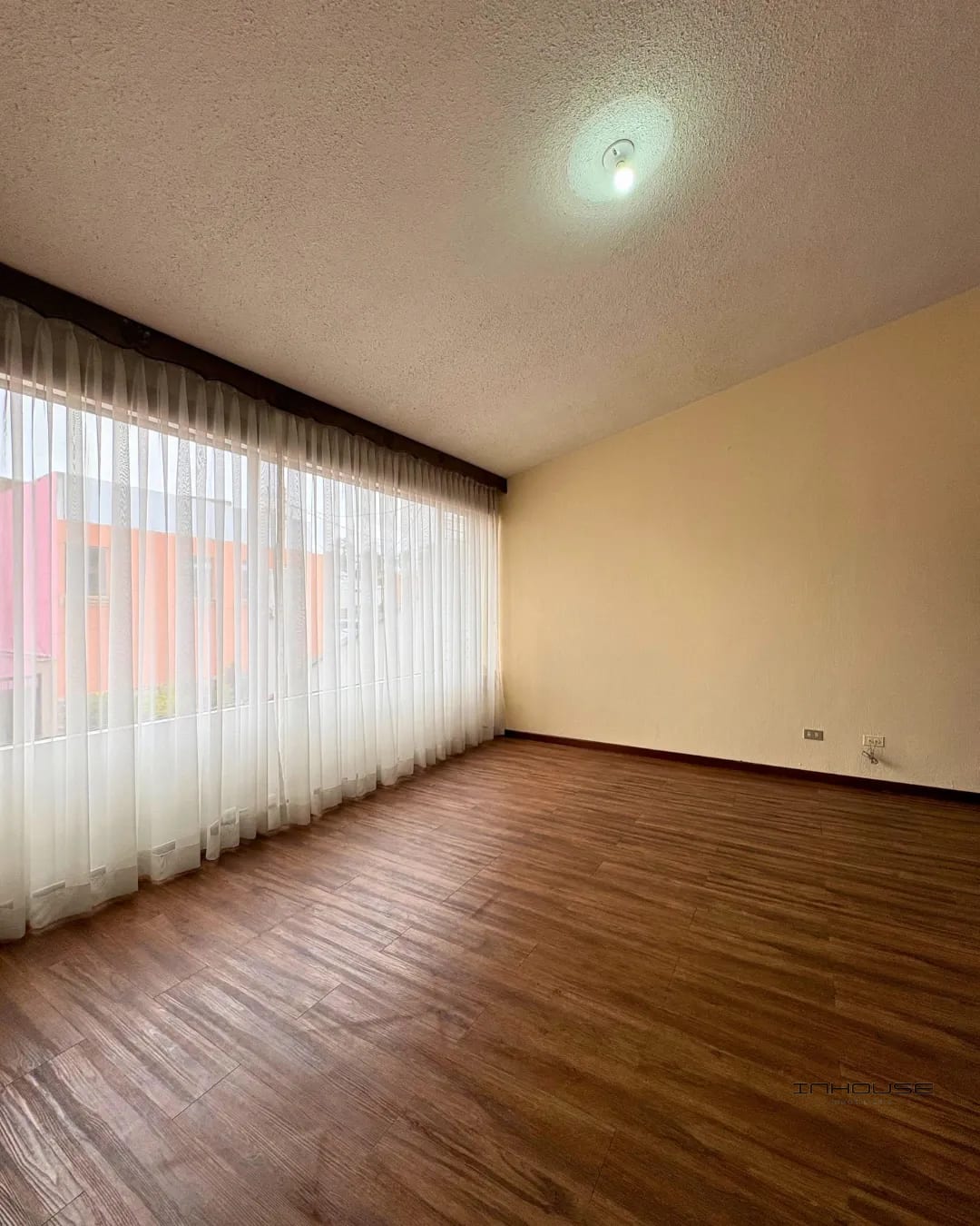 Casa en Venta, CAES KM 14.5, Fuera de Garita — Casa en Venta en Carretera a El Salvador, Guatemala, Ciudad — foto 9 de 10