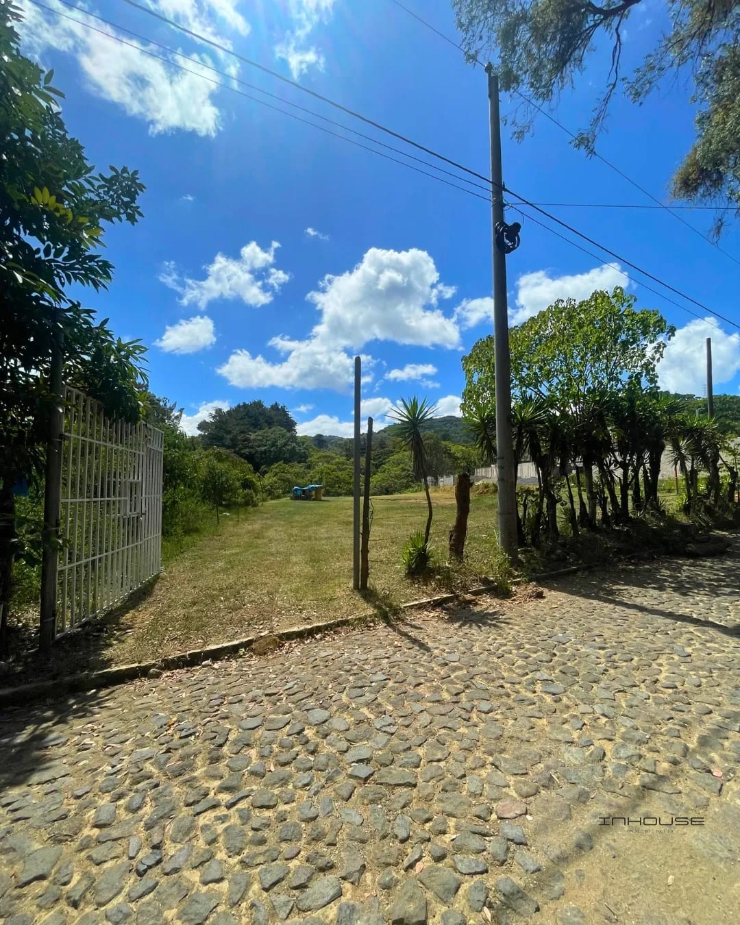 Terreno en Venta en Santa Lucia Milpas Altas KM 28 — Terreno en Venta en Santa Lucía Milpas Altas, Sacatepéquez — foto 5 de 7
