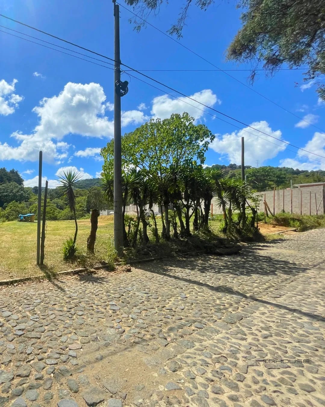 Terreno en Venta en Santa Lucia Milpas Altas KM 28 — Terreno en Venta en Santa Lucía Milpas Altas, Sacatepéquez — foto 7 de 7