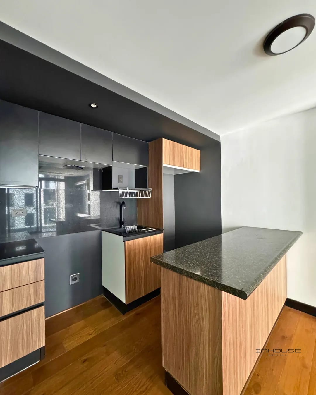 Apartamento en Venta Zona 11 Villa Mariscal — Apartamento en Venta en Villa Mariscal, Zona 11, Guatemala, Ciudad — foto 4 de 10