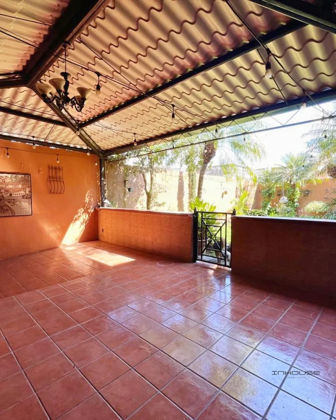 Casa en Venta en San Miguel Petapa Dentro de Garita — Casa en Venta en San Miguel Petapa, Guatemala, Ciudad — foto 6 de 10