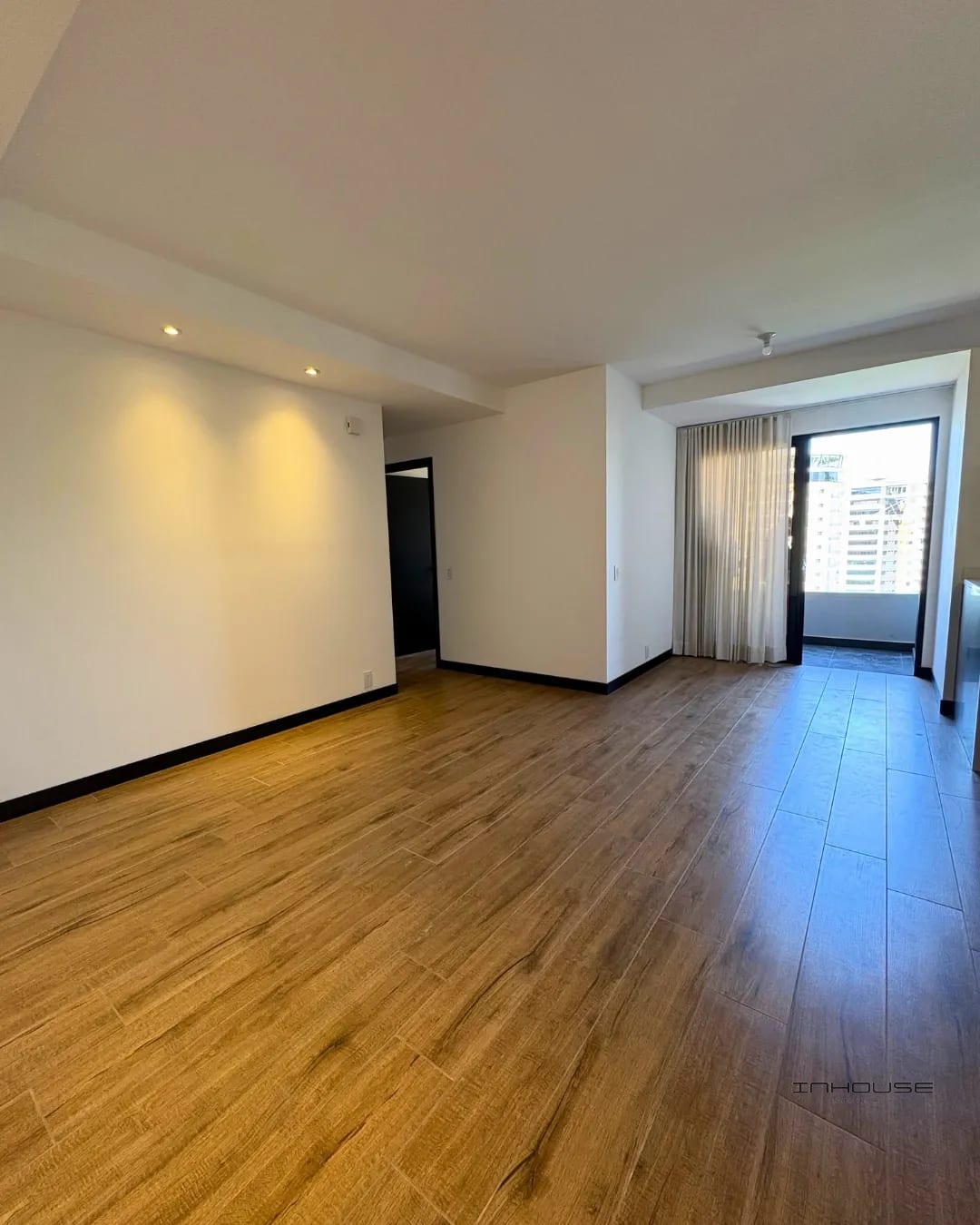 Apartamento en Renta Zona 15, Alena para Estrenar — Apartamento en Alquiler en Alena, Zona 15, Guatemala, Ciudad — foto 1 de 10