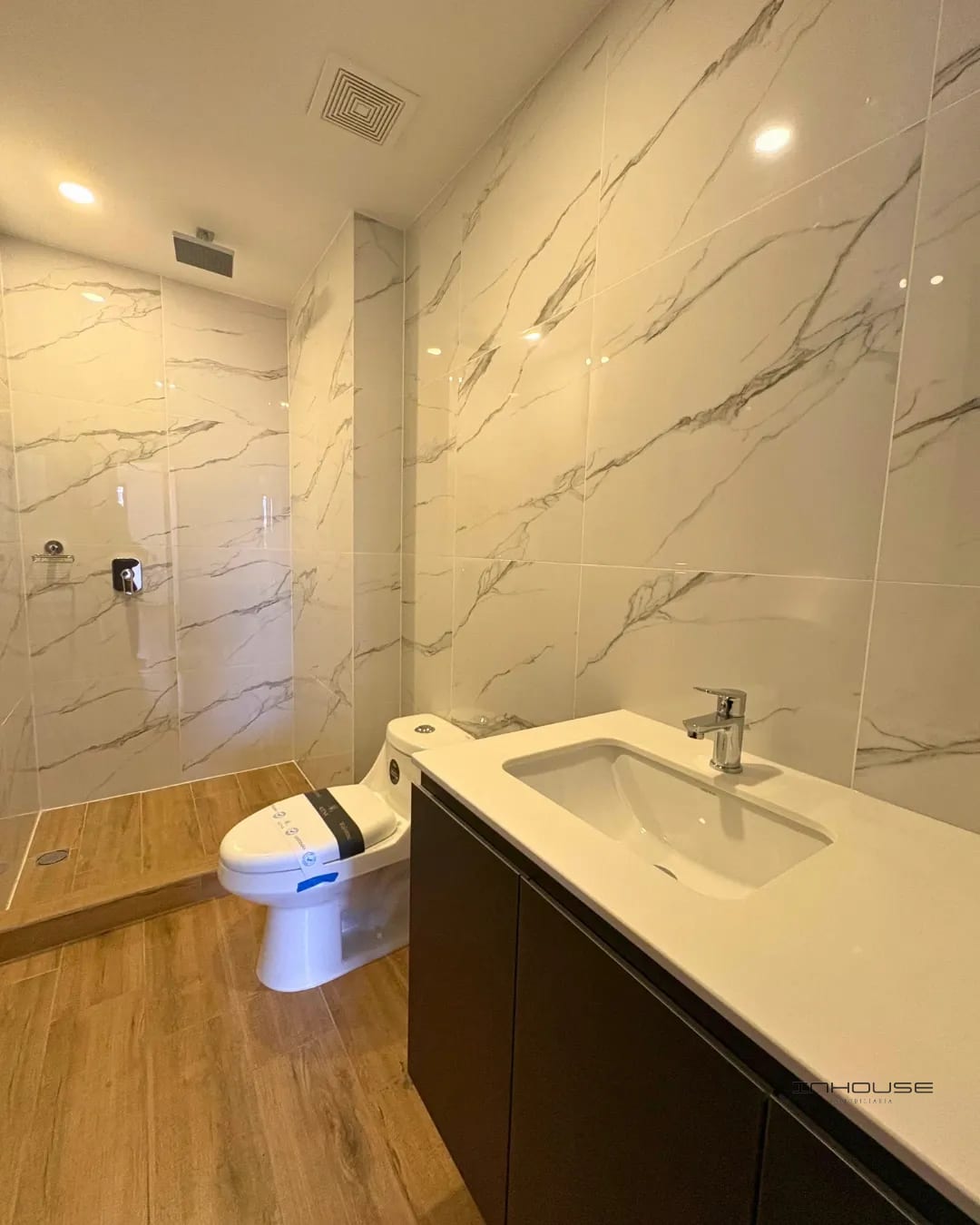 Apartamento en Renta Zona 15, Alena para Estrenar — Apartamento en Alquiler en Alena, Zona 15, Guatemala, Ciudad — foto 3 de 10