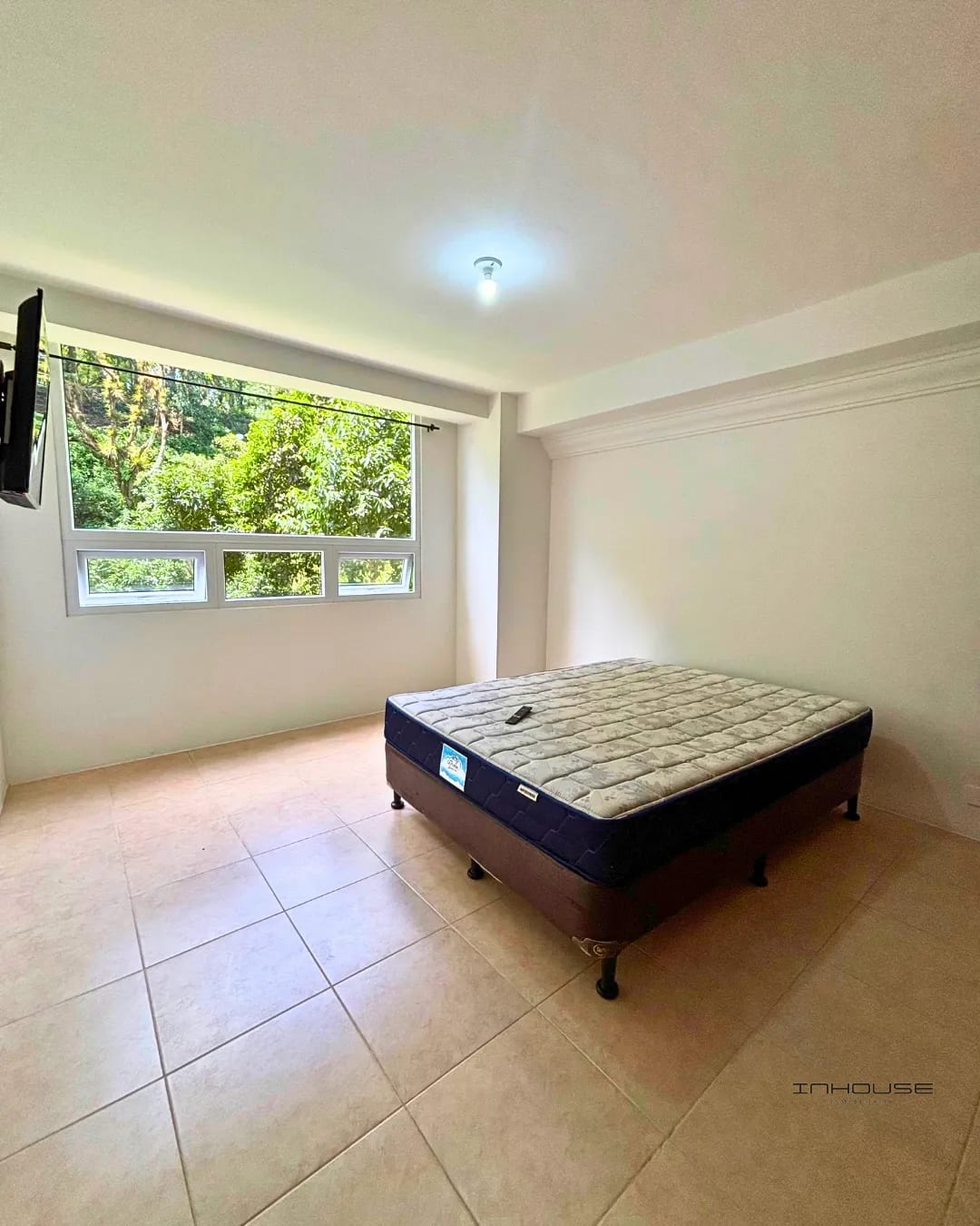 Apartamento en Renta Zona 16 la Montaña Amueblado — Apartamento en Alquiler en La Montaña, Zona 16, Guatemala, Ciudad — foto 7 de 7