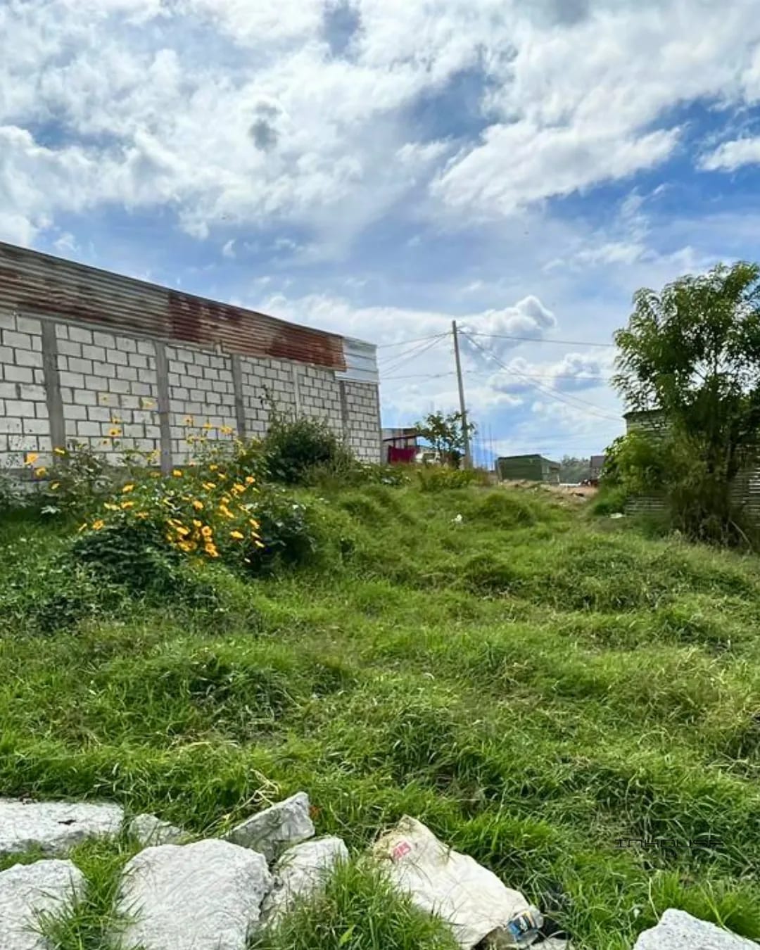 Terreno en Venta Villa Nueva KM 22 — Terreno en Venta en Villa Nueva, Guatemala, Ciudad — foto 3 de 5