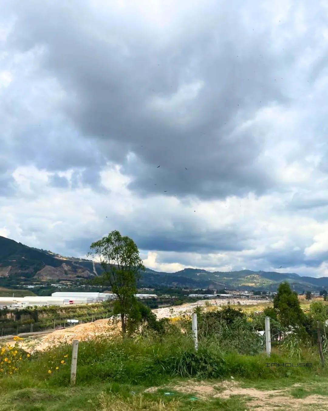 Terreno en Venta Villa Nueva KM 22 — Terreno en Venta en Villa Nueva, Guatemala, Ciudad — foto 5 de 5