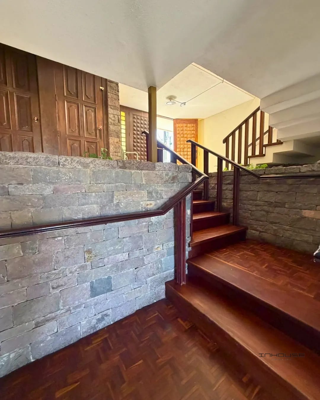 Casa en Venta en Zona 15 VH1 Pot G3 Ideal para Desarolladores — Casa en Venta en Vista Hermosa I, Zona 15, Guatemala, Ciudad — foto 3 de 8