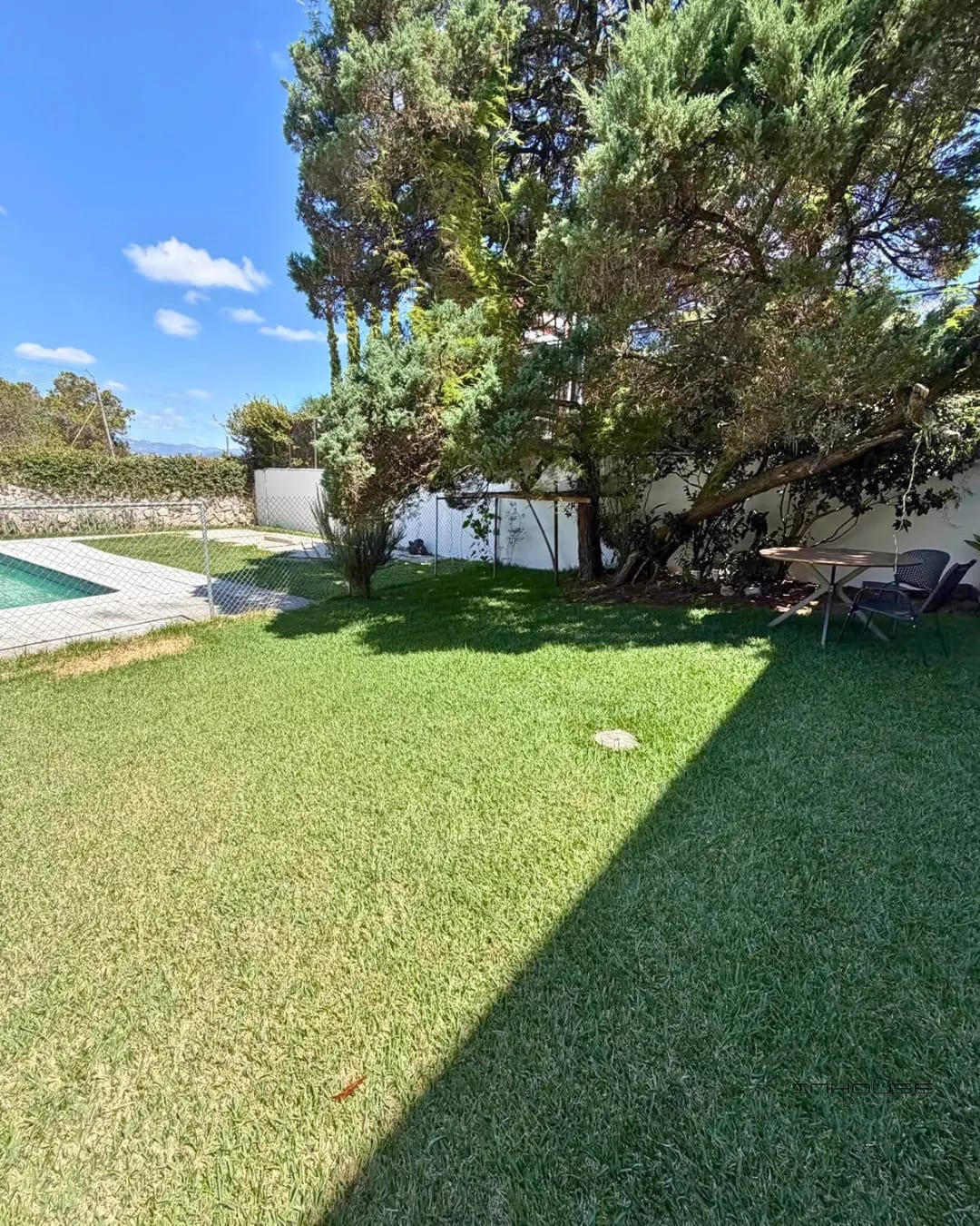 Casa en Venta en Zona 15 VH1 Pot G3 Ideal para Desarolladores — Casa en Venta en Vista Hermosa I, Zona 15, Guatemala, Ciudad — foto 2 de 8