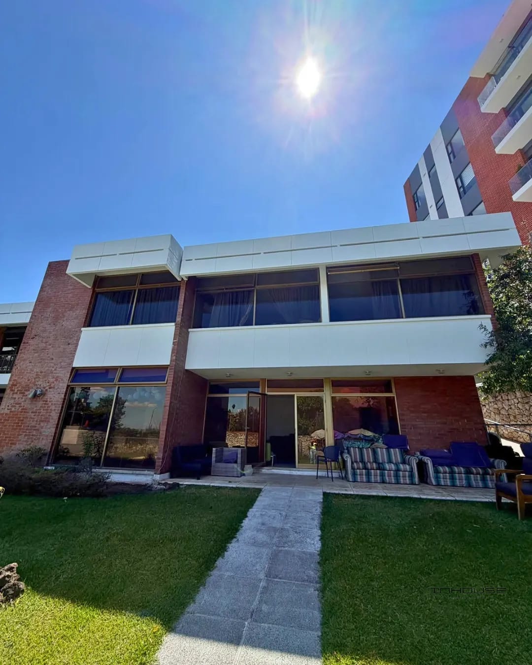 Casa en Venta en Zona 15 VH1 Pot G3 Ideal para Desarolladores — Casa en Venta en Vista Hermosa I, Zona 15, Guatemala, Ciudad — foto 4 de 8