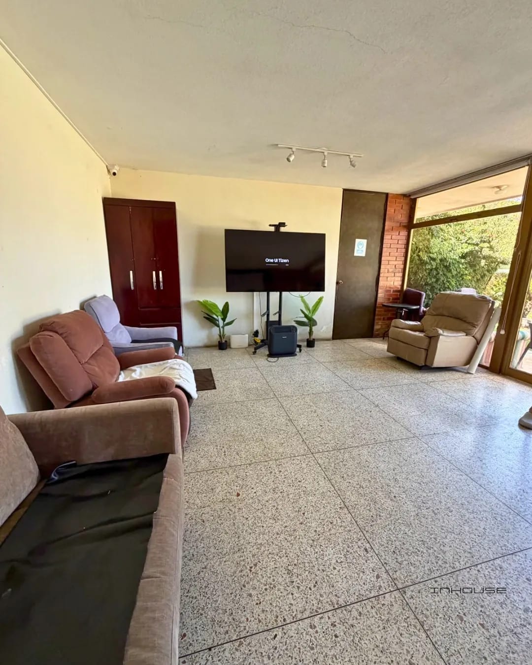 Casa en Venta en Zona 15 VH1 Pot G3 Ideal para Desarolladores — Casa en Venta en Vista Hermosa I, Zona 15, Guatemala, Ciudad — foto 6 de 8