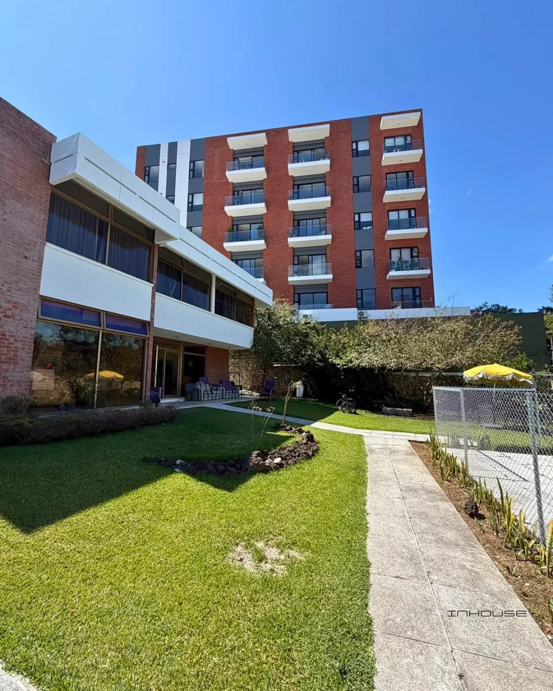 Casa en Venta en Zona 15 VH1 Pot G3 Ideal para Desarolladores — Casa en Venta en Vista Hermosa I, Zona 15, Guatemala, Ciudad — foto 7 de 8