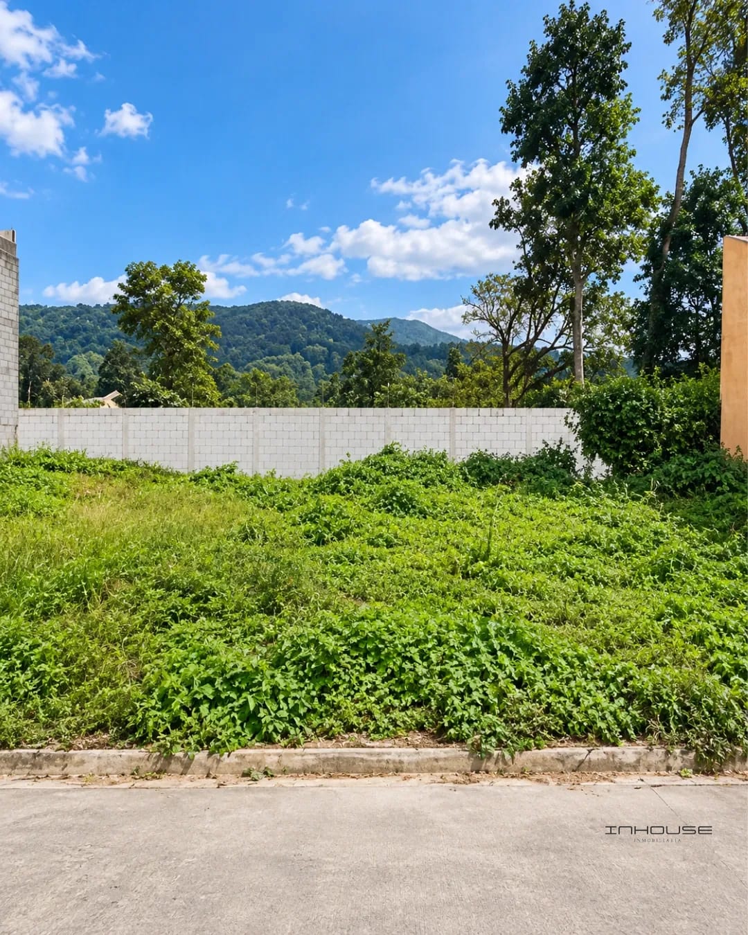 Terreno en Venta Sacatepequez Jocotenango — Terreno en Venta en Jocotenango, Sacatepéquez — foto 4 de 6