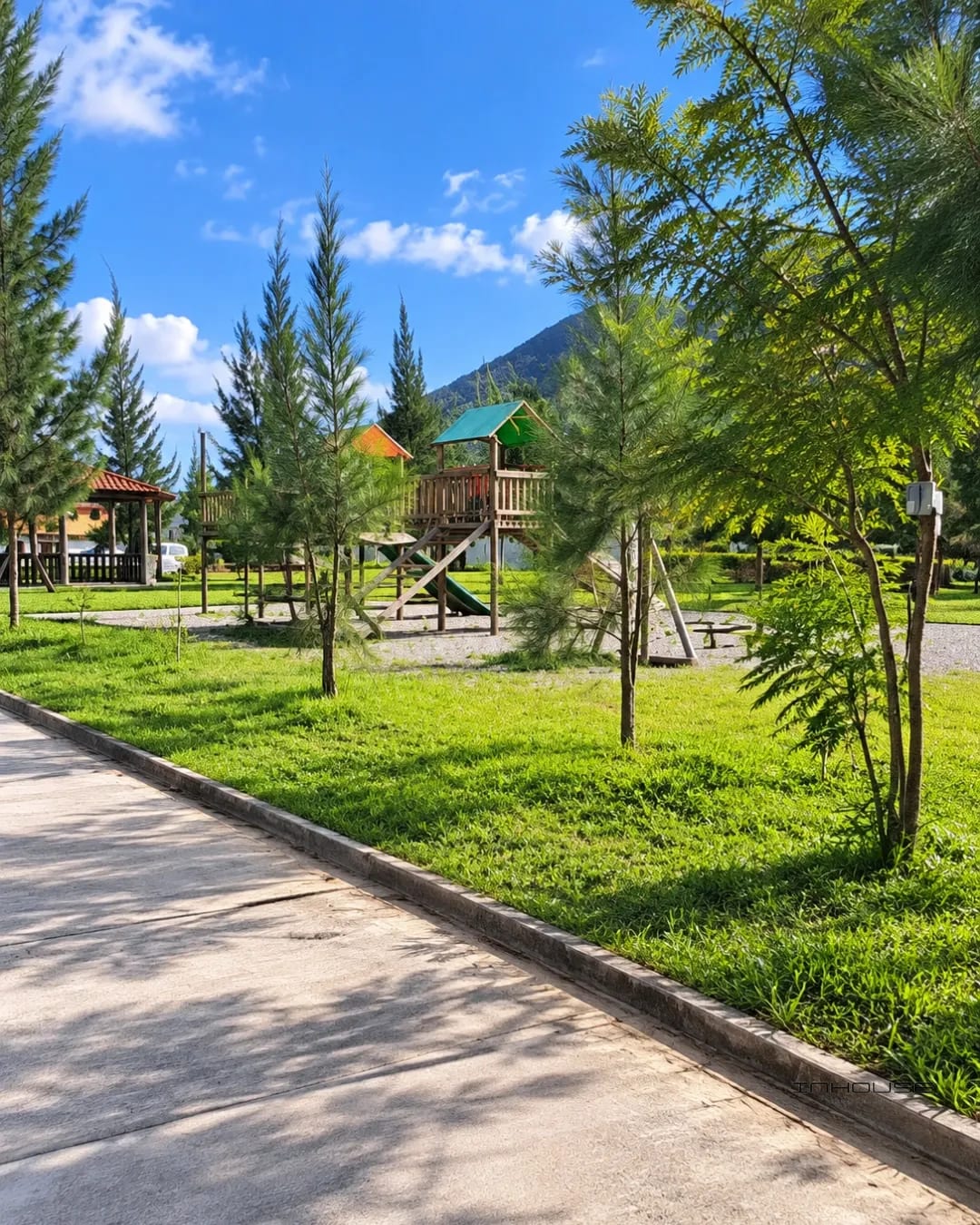 Terreno en Venta Sacatepequez Jocotenango — Terreno en Venta en Jocotenango, Sacatepéquez — foto 6 de 6