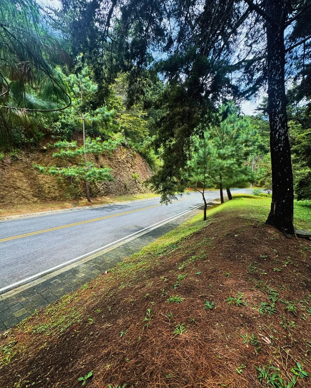 Terreno en Venta Zona 16, la Reserva - el Pulté — Apartamento en Venta en El Pulté, Zona 16, Guatemala, Ciudad — foto 2 de 10