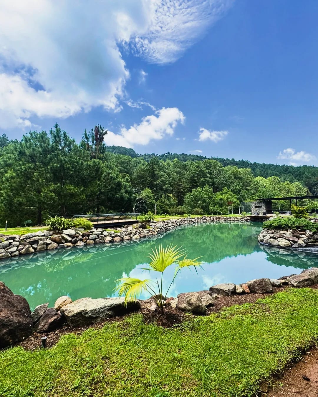 Terreno en Venta Zona 16, la Reserva - el Pulté — Apartamento en Venta en El Pulté, Zona 16, Guatemala, Ciudad — foto 4 de 10