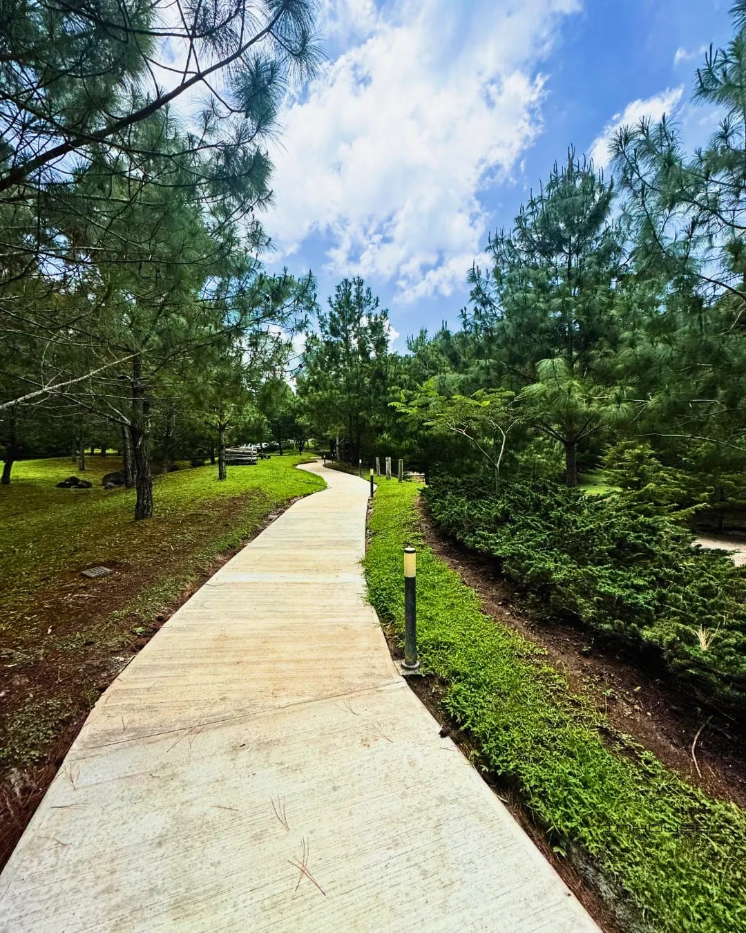 Terreno en Venta Zona 16, la Reserva - el Pulté — Apartamento en Venta en El Pulté, Zona 16, Guatemala, Ciudad — foto 7 de 10