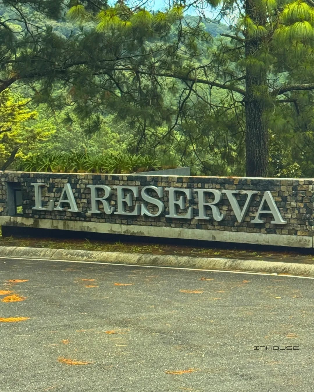 Terreno en Venta Zona 16, la Reserva - el Pulté — Apartamento en Venta en El Pulté, Zona 16, Guatemala, Ciudad — foto 9 de 10
