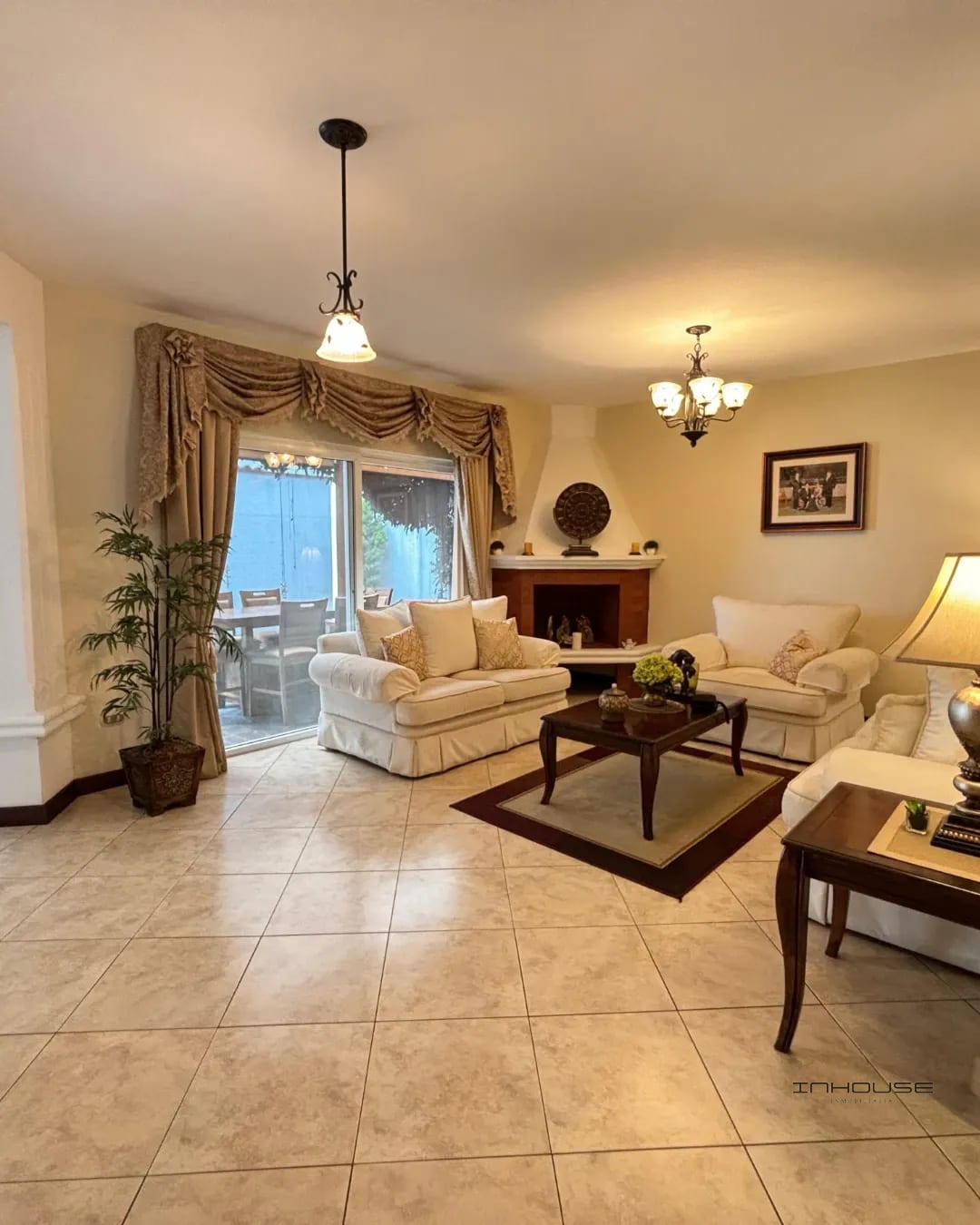 Casa en Venta KM 18 CAES Entre Bosques — Casa en Venta en km 16-20, Carretera a El Salvador, Guatemala, Ciudad — foto 5 de 12