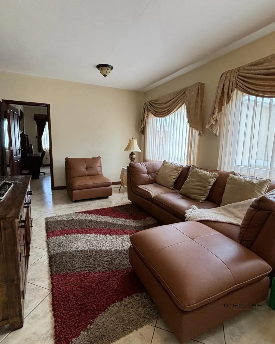 Casa en Venta KM 18 CAES Entre Bosques — Casa en Venta en km 16-20, Carretera a El Salvador, Guatemala, Ciudad — foto 6 de 12