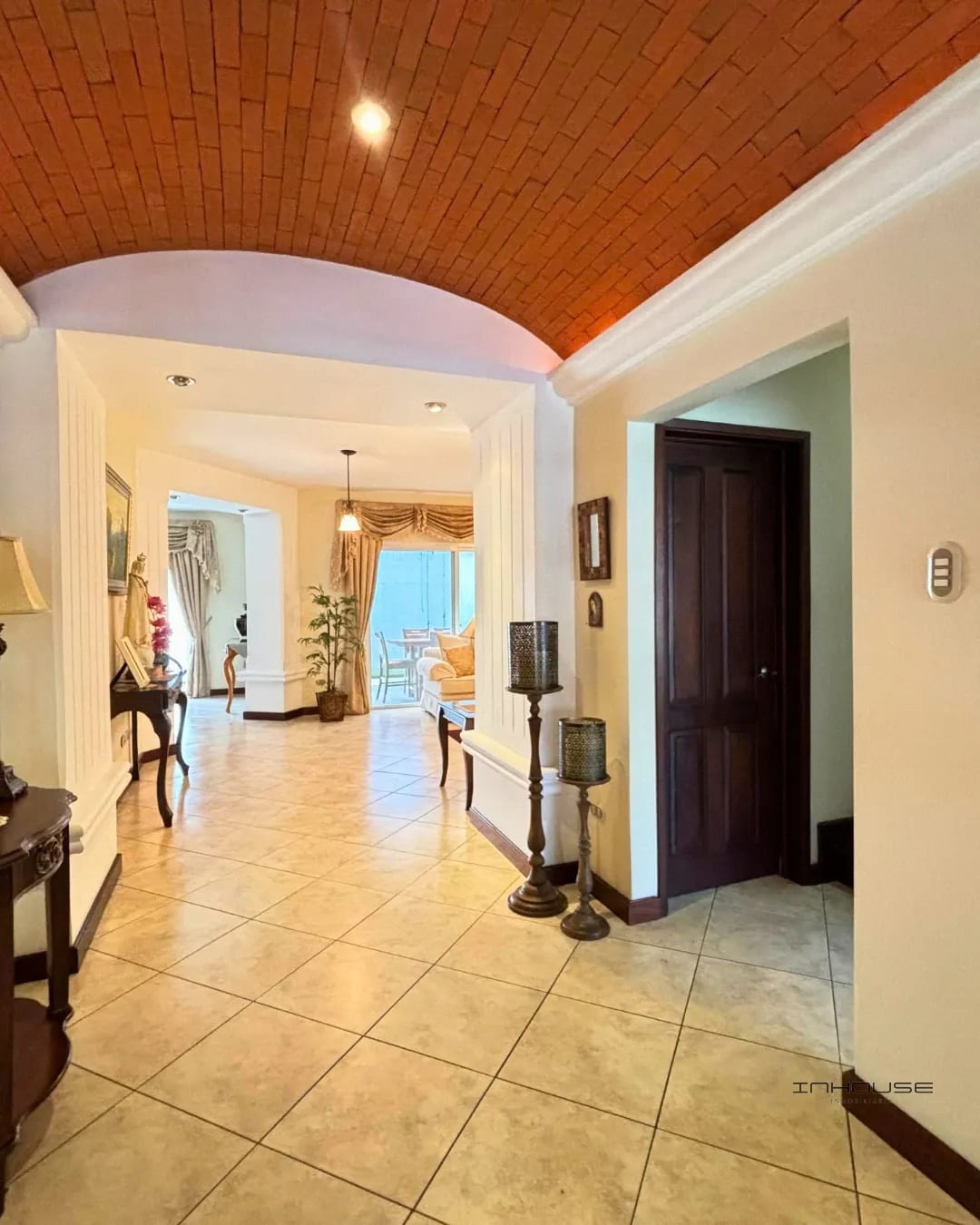 Casa en Venta KM 18 CAES Entre Bosques — Casa en Venta en km 16-20, Carretera a El Salvador, Guatemala, Ciudad — foto 10 de 12