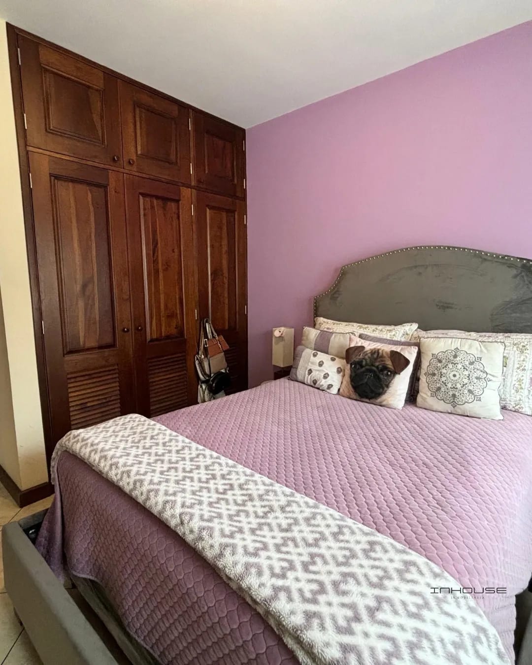 Casa en Venta KM 18 CAES Entre Bosques — Casa en Venta en km 16-20, Carretera a El Salvador, Guatemala, Ciudad — foto 11 de 12