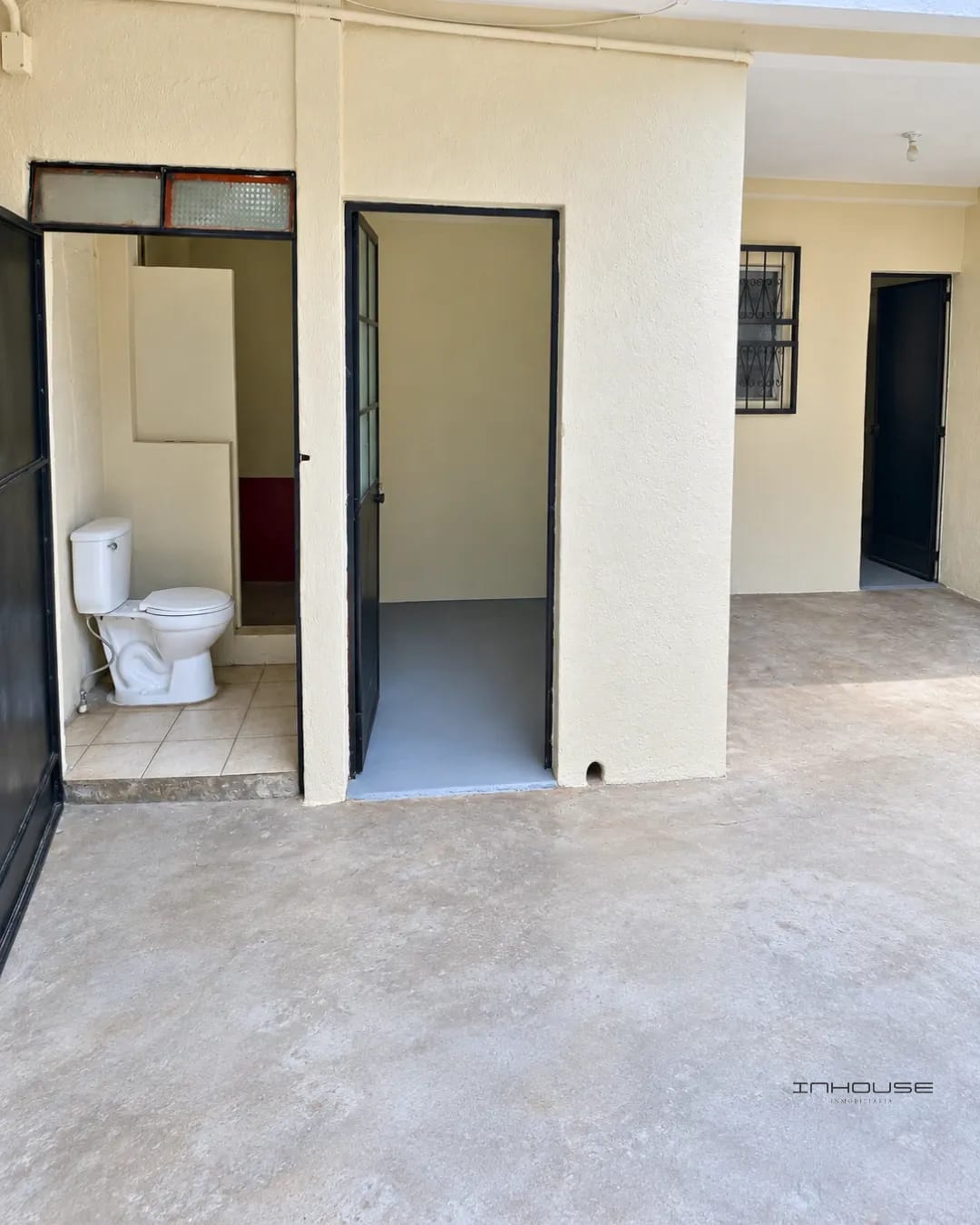 Casa en Renta Zona 21 — Casa en Alquiler en Zona 21, Guatemala, Ciudad — foto 2 de 8