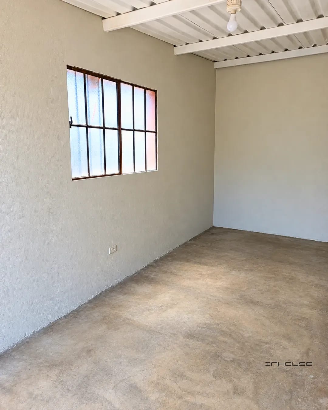 Casa en Renta Zona 21 — Casa en Alquiler en Zona 21, Guatemala, Ciudad — foto 5 de 8
