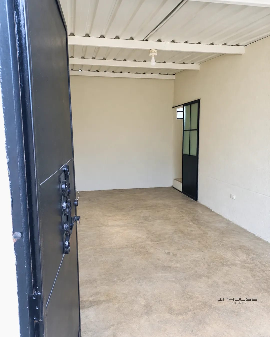 Casa en Renta Zona 21 — Casa en Alquiler en Zona 21, Guatemala, Ciudad — foto 6 de 8