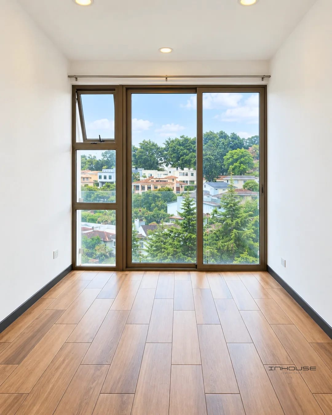 Apartamento en Renta Muxbal Nivel Alto — Apartamento en Alquiler en Viaggio, Muxbal, Guatemala, Ciudad — foto 10 de 11