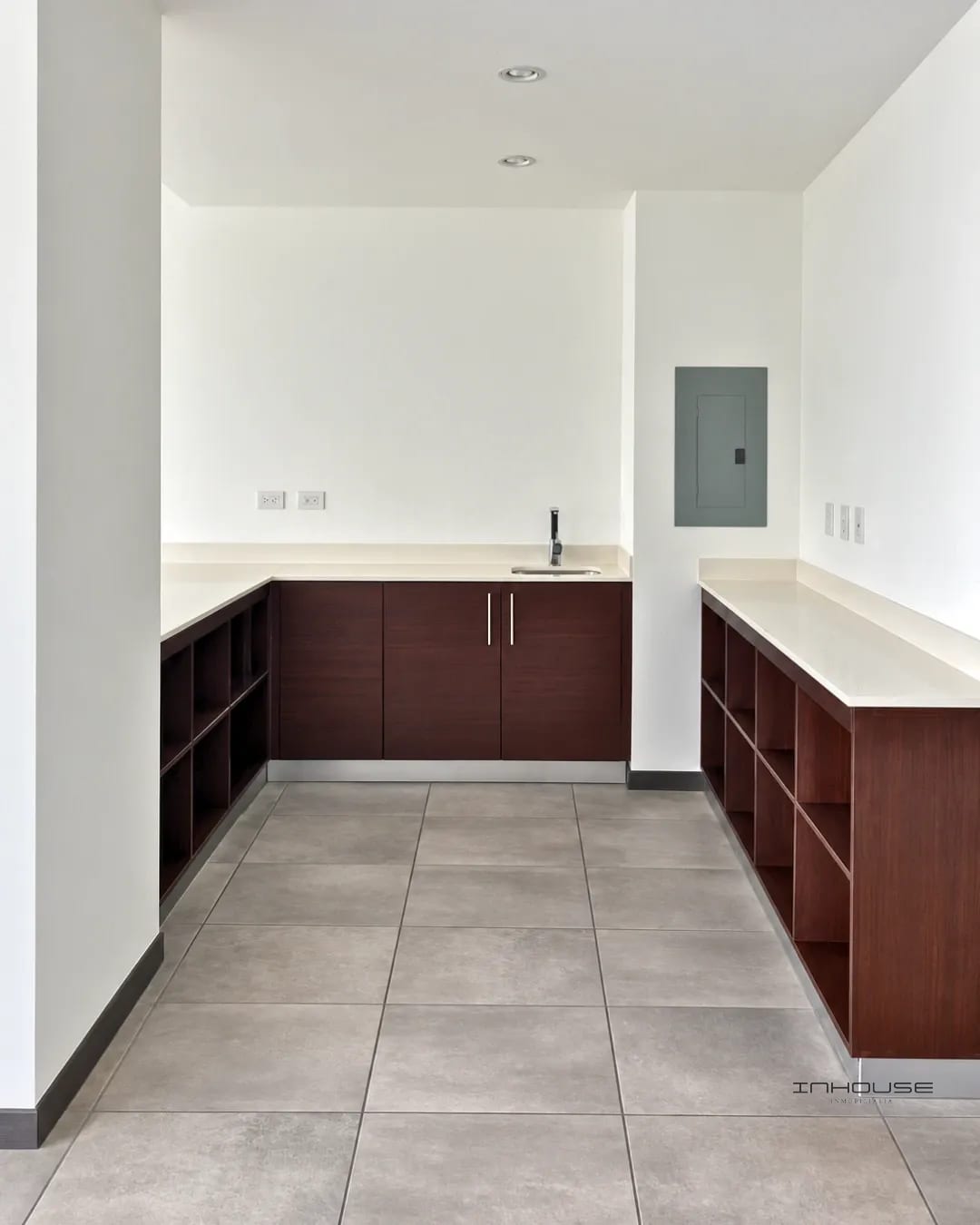 Apartamento en Renta Muxbal Nivel Alto — Apartamento en Alquiler en Viaggio, Muxbal, Guatemala, Ciudad — foto 8 de 11