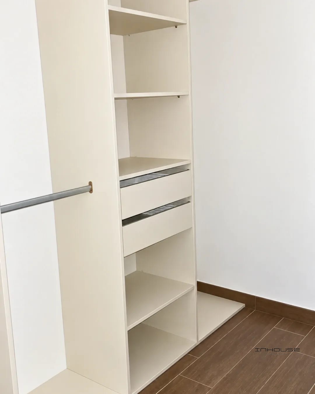 Apartamento en Renta Zona 10 para Estrenar Nivel Alto — Apartamento en Alquiler en Ferré Diez, Zona 10, Guatemala, Ciudad — foto 11 de 11