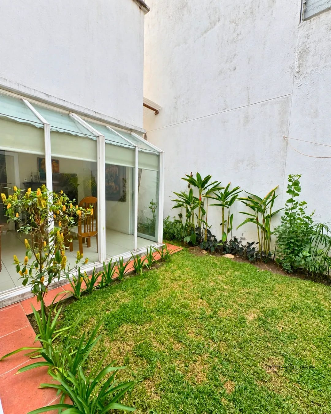 Casa en Renta Zona 16 VH4 — Casa en Alquiler en Vista Hermosa IV, Zona 16, Guatemala, Ciudad — foto 1 de 10