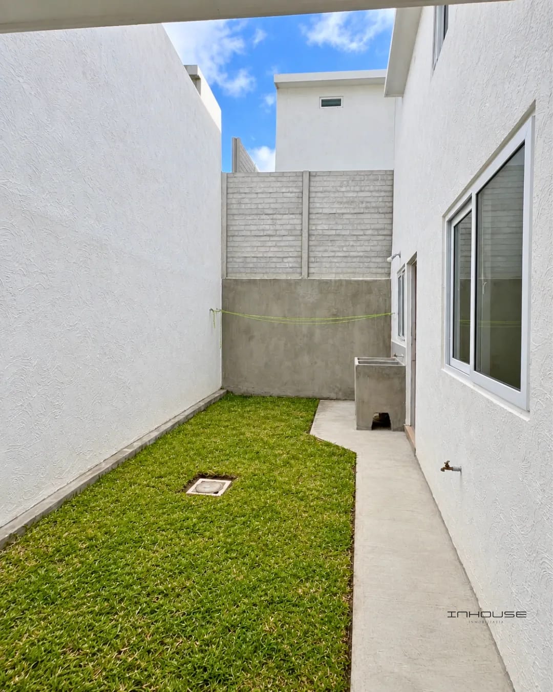 Casa en Venta San José Pinula Condado Florenza — Casa en Venta en San José Pinula, Guatemala, Ciudad — foto 2 de 9