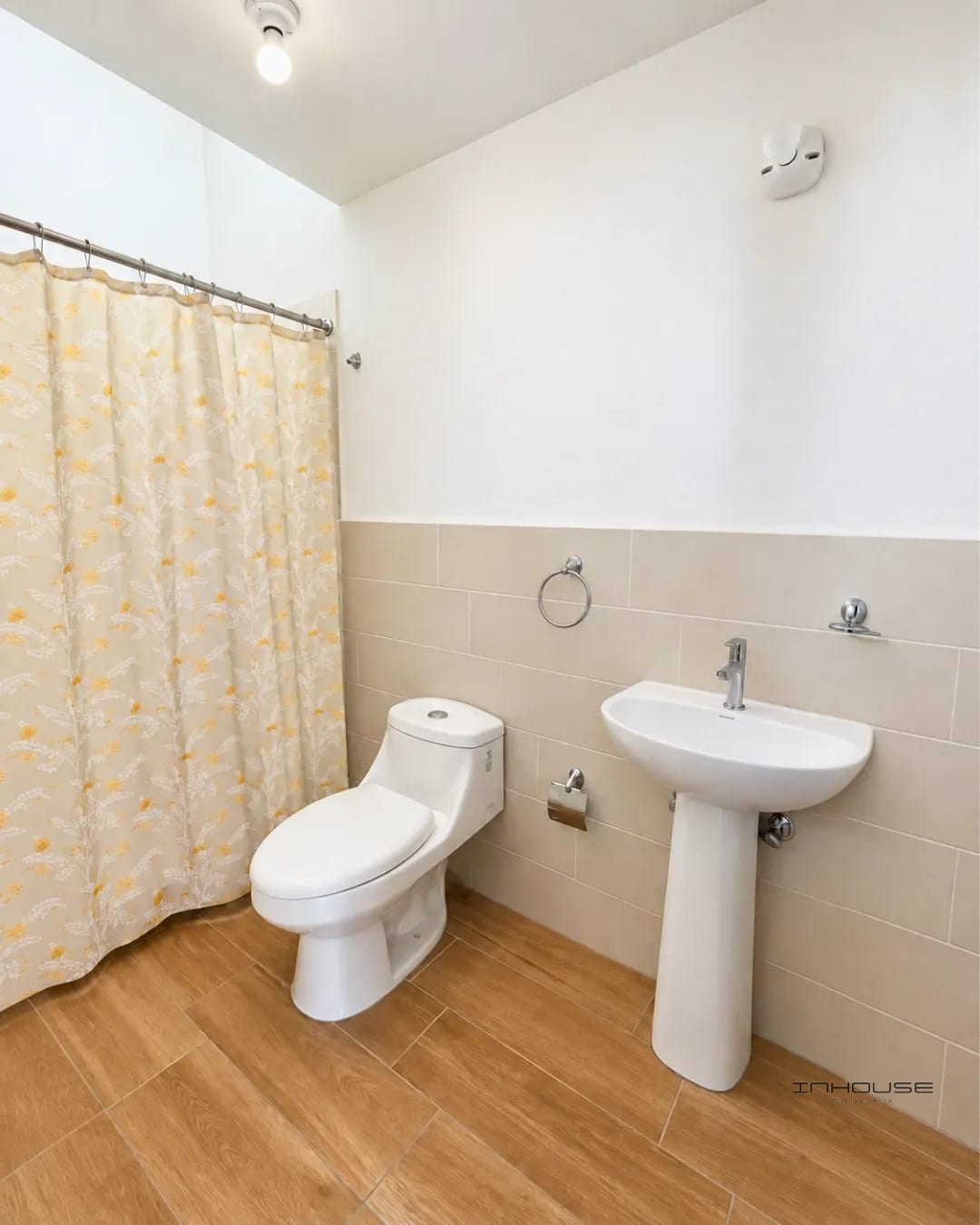 Casa en Venta San José Pinula Condado Florenza — Casa en Venta en San José Pinula, Guatemala, Ciudad — foto 9 de 9