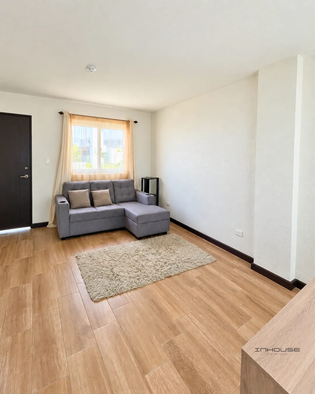 Casa en Venta San José Pinula Condado Florenza — Casa en Venta en San José Pinula, Guatemala, Ciudad — foto 4 de 9