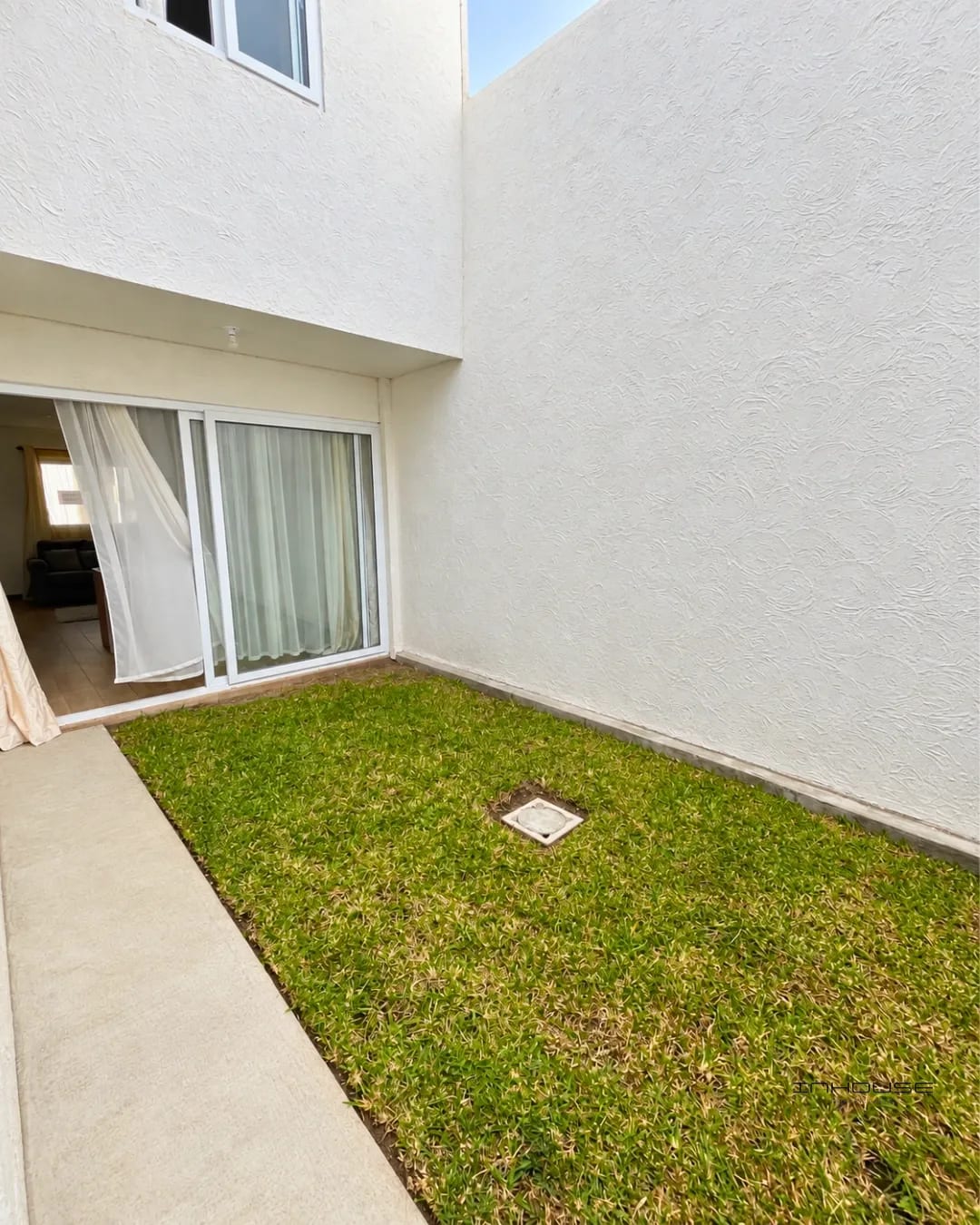 Casa en Venta San José Pinula Condado Florenza — Casa en Venta en San José Pinula, Guatemala, Ciudad — foto 3 de 9