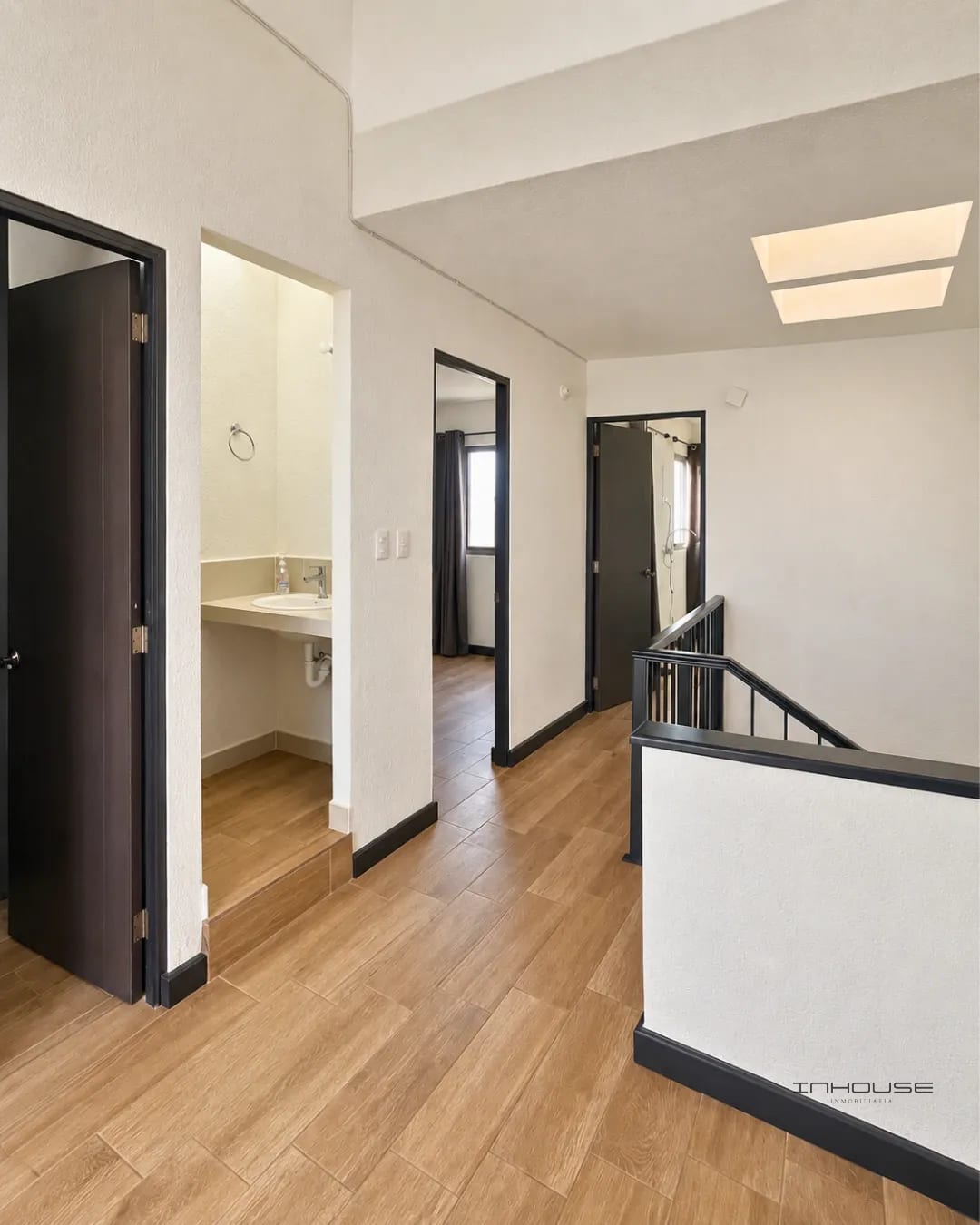 Casa en Venta San José Pinula Condado Florenza — Casa en Venta en San José Pinula, Guatemala, Ciudad — foto 6 de 9