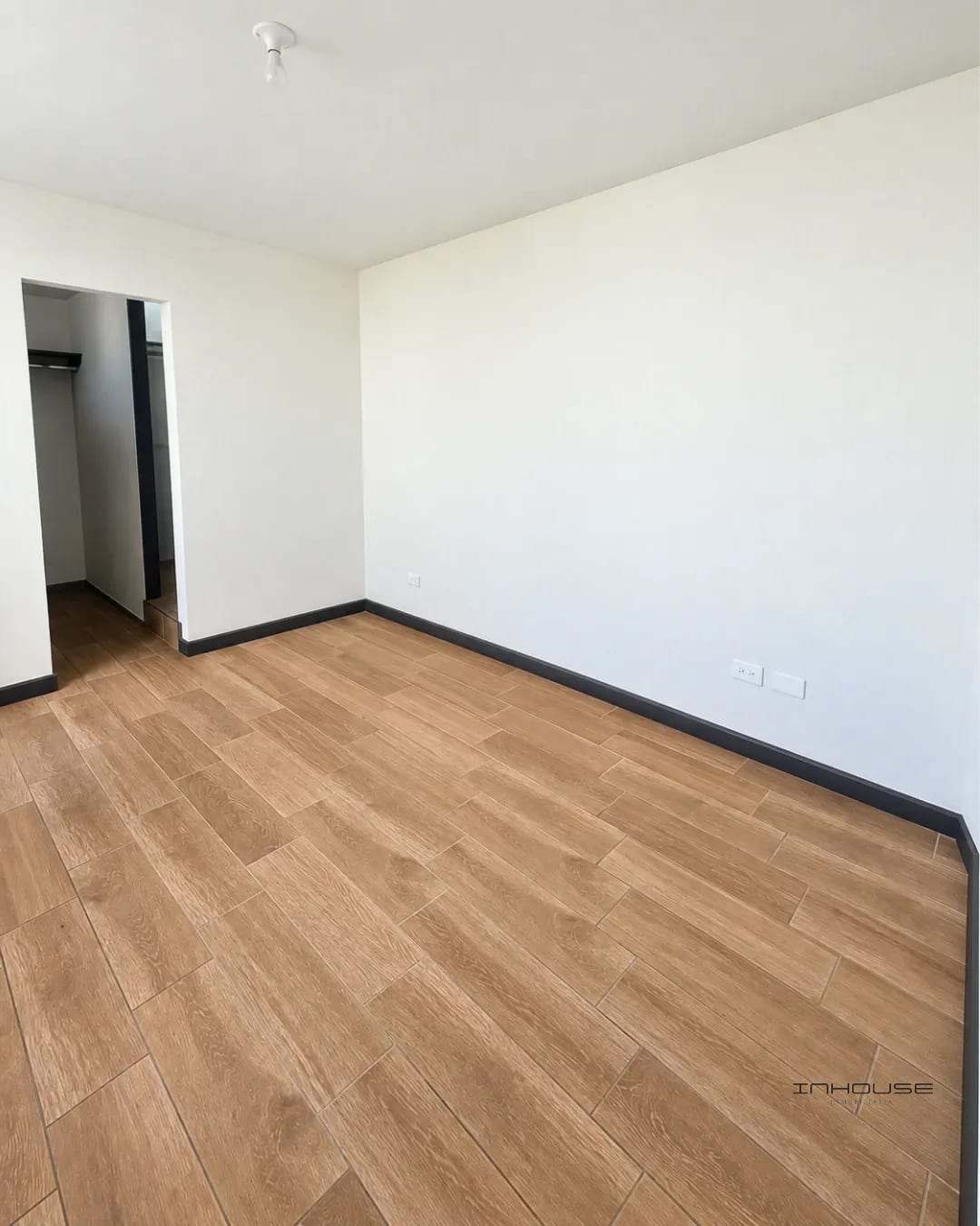 Casa en Venta San José Pinula Condado Florenza — Casa en Venta en San José Pinula, Guatemala, Ciudad — foto 7 de 9