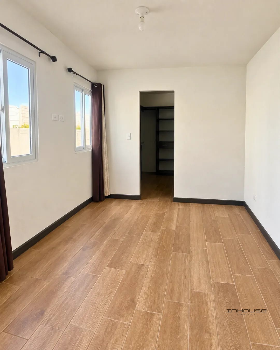 Casa en Venta San José Pinula Condado Florenza — Casa en Venta en San José Pinula, Guatemala, Ciudad — foto 8 de 9