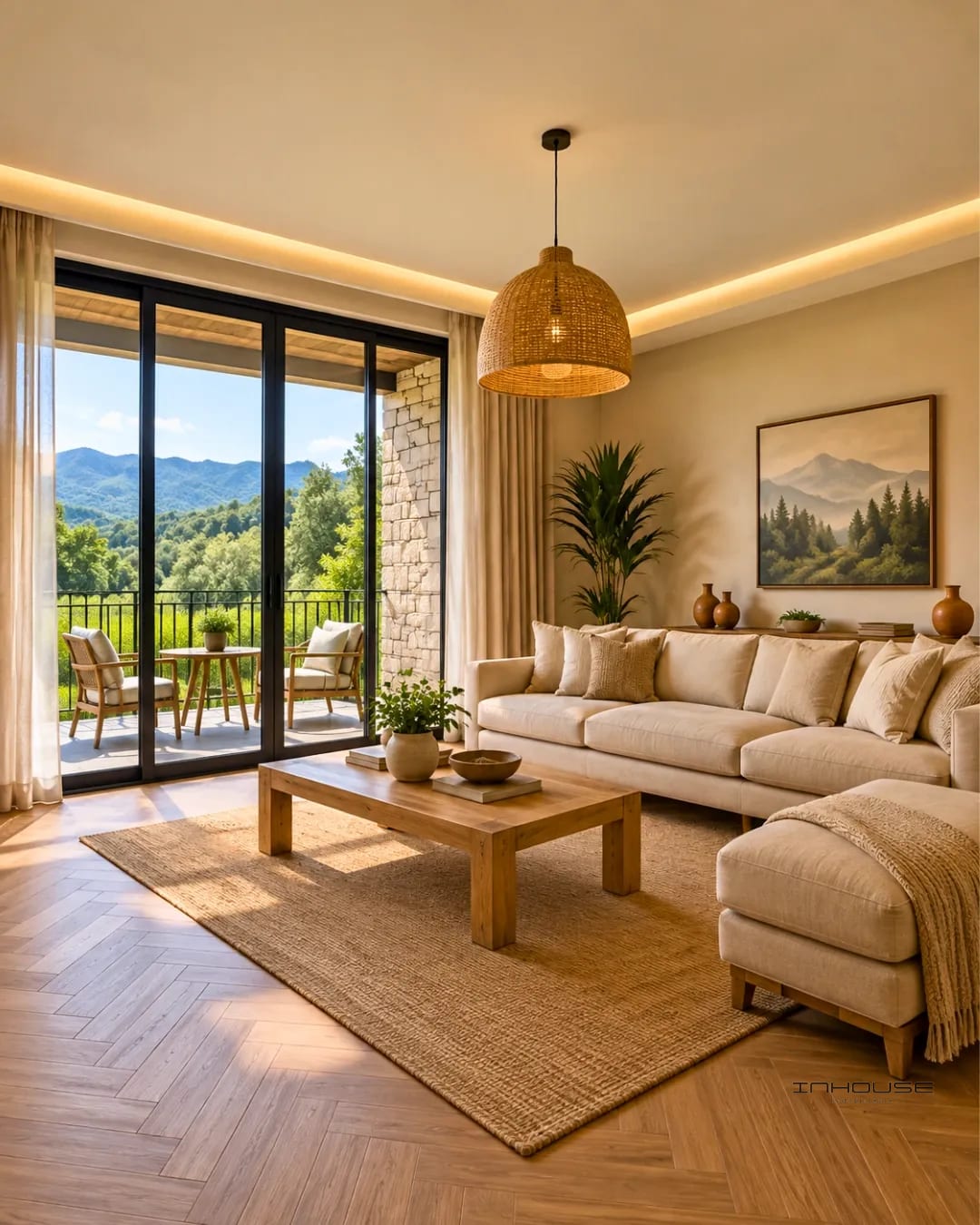 Apartamento en Venta en Planos Santa Catarina Pinula — Apartamento en Venta en Santa Catarina Pinula, Guatemala, Ciudad — foto 4 de 8