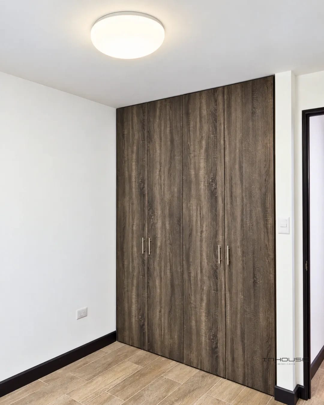 Apartamento en Renta Zona 12 con Línea Blanca — Apartamento en Alquiler en Petápolis, Zona 12, Guatemala, Ciudad — foto 10 de 10