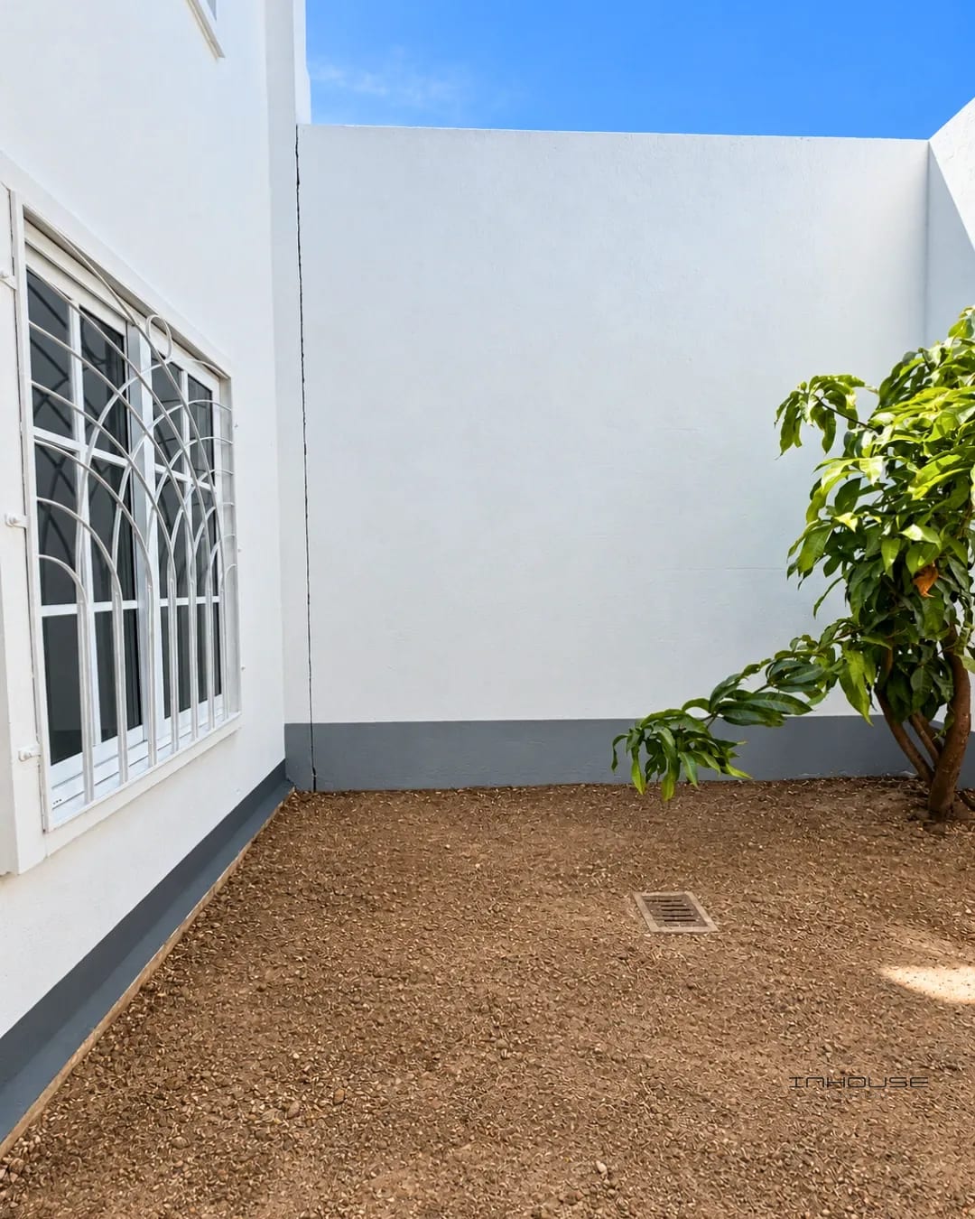 Casa en Venta en Villa Nueva Alamedas de Santa Clara — Casa en Venta en alamedas de santa clara, Villa Nueva, Guatemala, Ciudad — foto 4 de 10