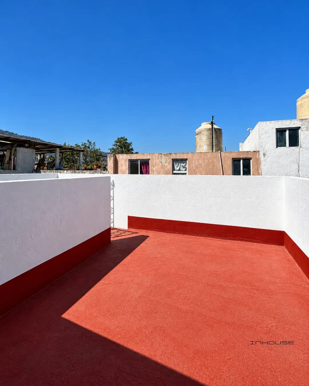 Casa en Venta en Villa Nueva Alamedas de Santa Clara — Casa en Venta en alamedas de santa clara, Villa Nueva, Guatemala, Ciudad — foto 6 de 10