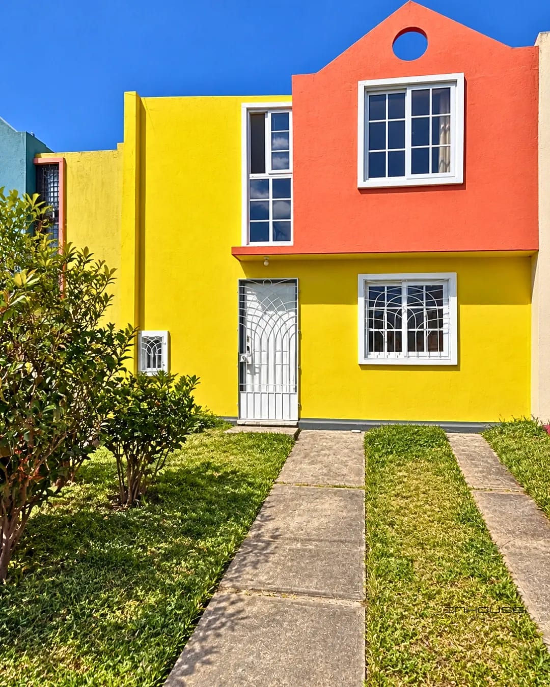 Casa en Venta en Villa Nueva Alamedas de Santa Clara — Casa en Venta en alamedas de santa clara, Villa Nueva, Guatemala, Ciudad — foto 10 de 10