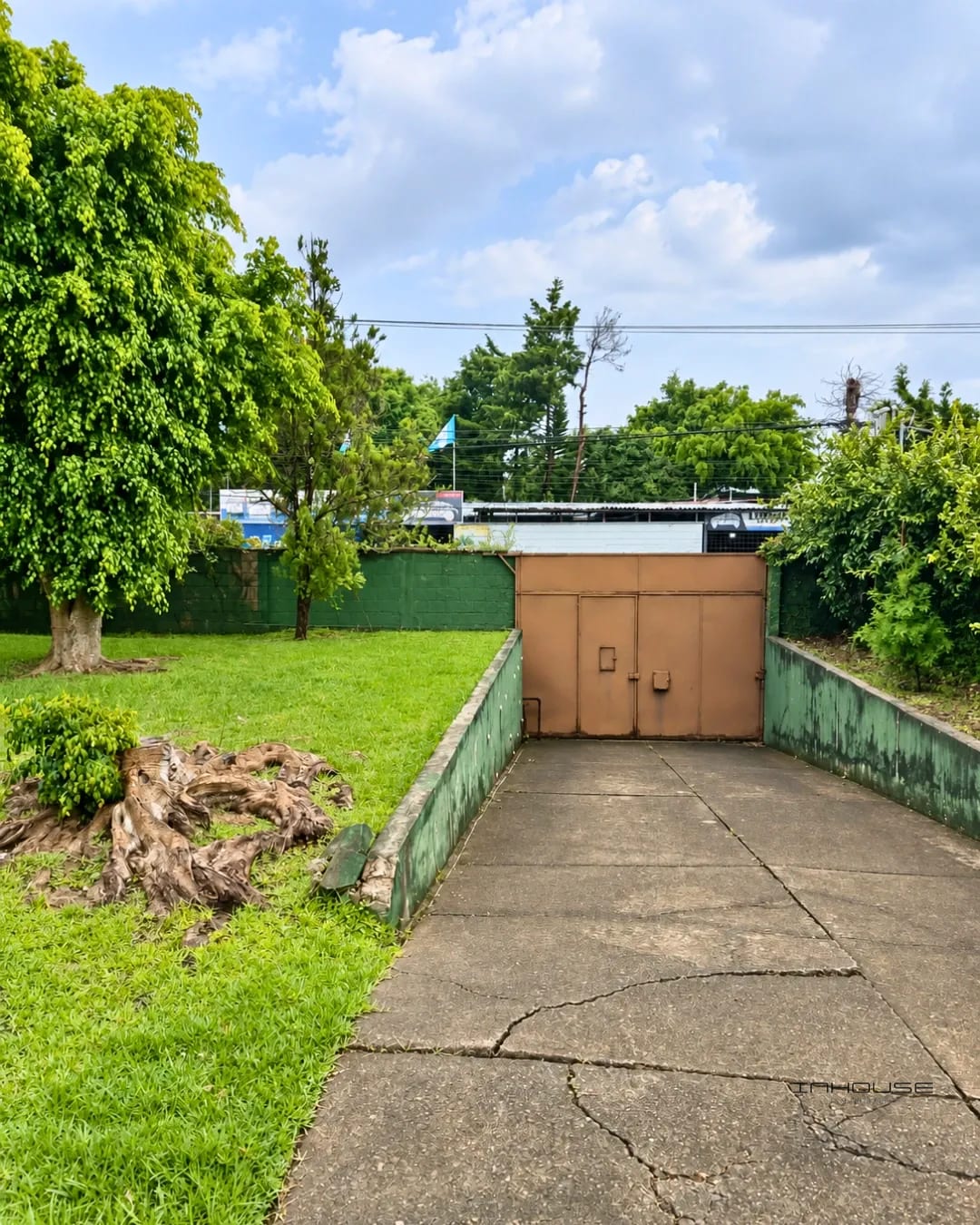 Terreno en Venta Fraijanes Ideal para Desarolladores — Terreno en Venta en Fraijanes, Carretera a El Salvador, Guatemala, Ciudad — foto 2 de 9